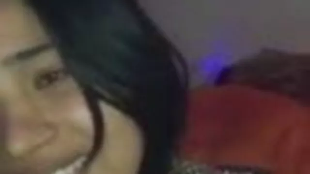 দ্বৈত মেয়ে ও এক পুরুষ বাংলা xxxxx