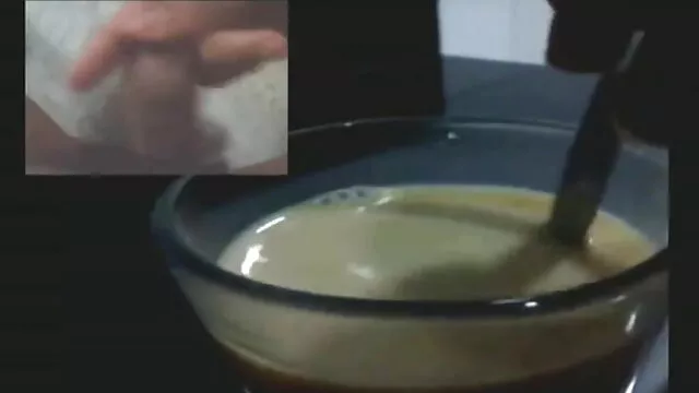 স্বামী ও স্ত্রী চাঁচা বাংলা দেশি xxx ভিডিও