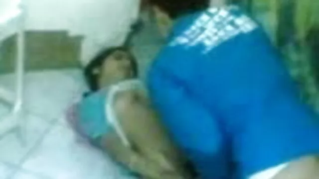 পরিণত xxxবাংলা পোঁদ সুন্দরি সেক্সি মহিলার