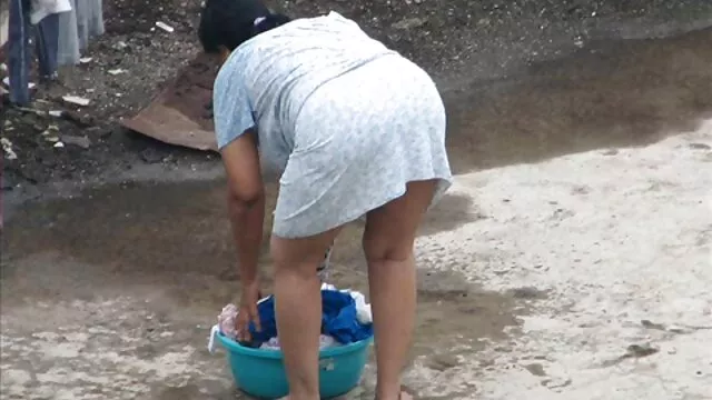 খেলনা বাংলা xxx hd মেয়েদের হস্তমৈথুন স্বর্ণকেশী চাঁচা