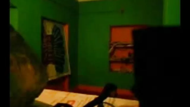পুরানো, সুন্দরি সেক্সি বাংলা video xxx মহিলার