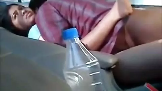 মেয়ে সমকামী, পূণ্য গহবর www 3xxx বাংলা