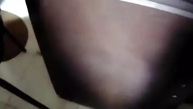 বড় সুন্দরী xxx বাংলা ছবি মহিলা