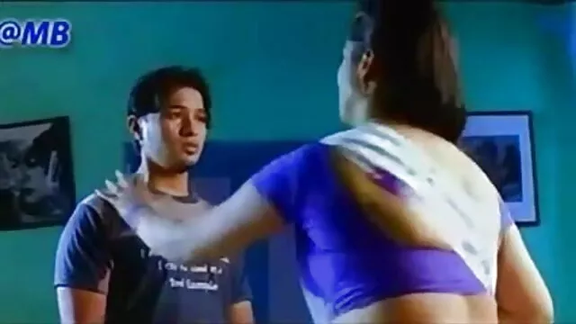 মেয়েদের বাংলা ভিডিও একছ হস্তমৈথুন, প্রচণ্ড উত্তেজনা