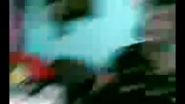মেয়ে সমকামী, মেয়ে সমকামী বাংলা xxx ভিডিও hd