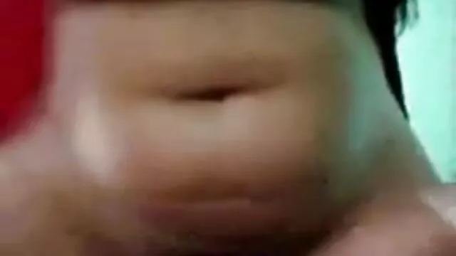 বড় বাংলা xxx sex সুন্দরী মহিলা