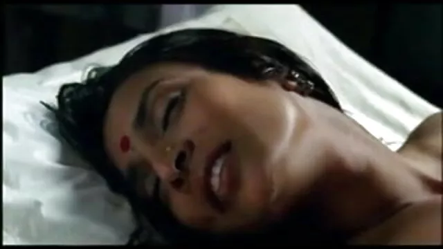 অফিসে একটি তদন্ত জবাবে xx চুদা চুদি তিনি একটি পরিপক্ক চাচীর দ্বারা সমালোচিত ও সমালোচনা করেন