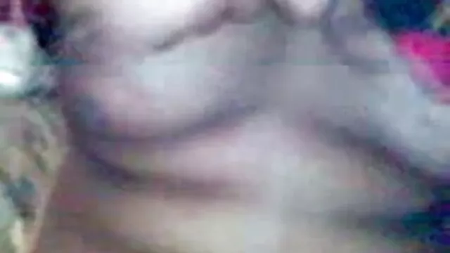 পুরানো-বালিকা বাংলা ভিডিও xx বন্ধু
