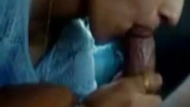 এক মহিলা বহু পুরুষ video xxx বাংলা