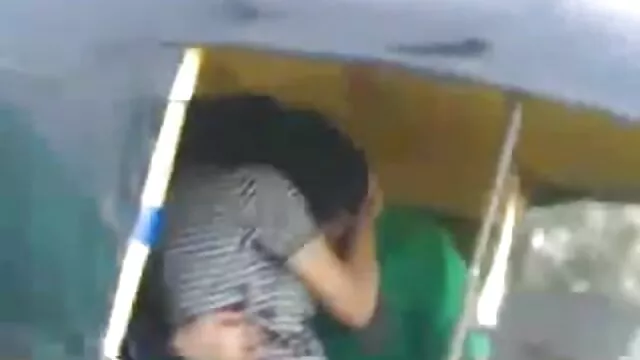 এলিকা বাংলা সেক্স এক্সক্সক্স কাজাখ