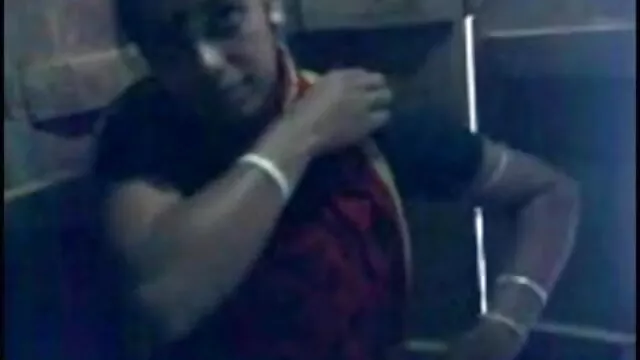 অপেশাদার, সাক্ষাৎকারের, লাল চুলের, বাংলা দেশি xxx videos