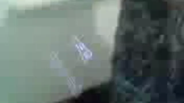 প্রতিমা বাংলা দেশি xxx মডেল