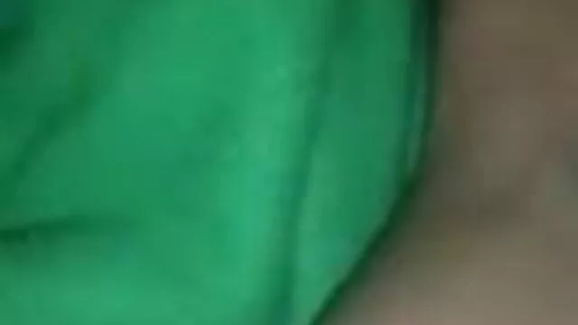 বাঁড়ার বাংলা xcxx রস খাবার, সুন্দরী বালিকা