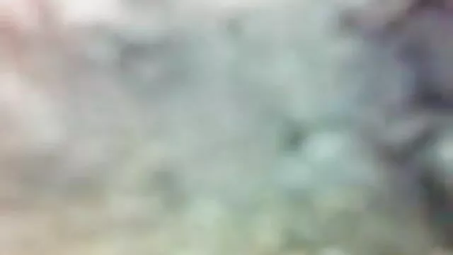 তিনি বলেছেন, যখন সাবানটি সুন্দর হবে, 3 xxx বাংলা