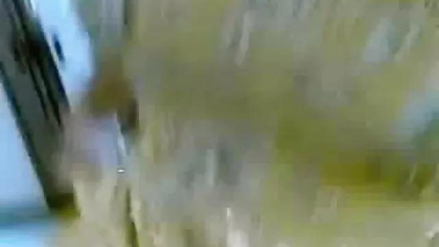 মেয়ে সমকামী, স্বর্ণকেশী বাংলা ভিডিও 3xxx