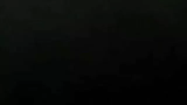 বড়ো বুকের মেয়ের বাংলা sax video