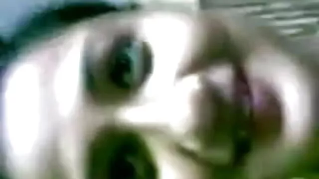 বাঁড়ার রস খাবার, ব্লজব বাংলা চোদা চুদি xxx