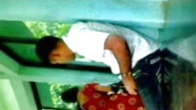 বড় সুন্দরী মহিলা বাংলা bf xxx