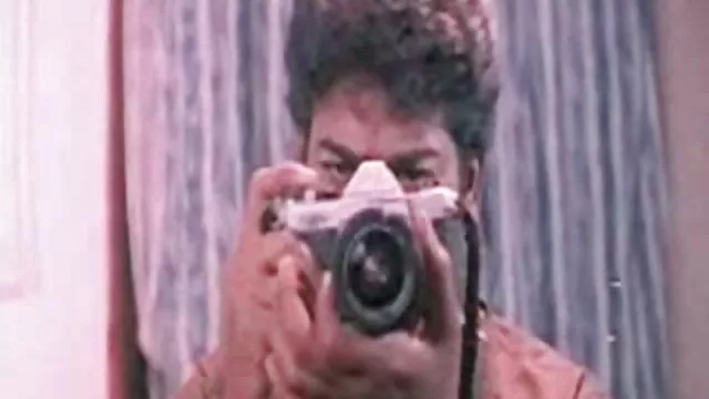 মেয়ে সমকামী, সুন্দরী বালিকা বাংলা মাহি xxx
