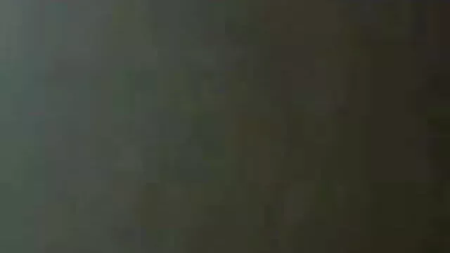 যৌন্য উত্তেজক বাংলা নতুন xxx video