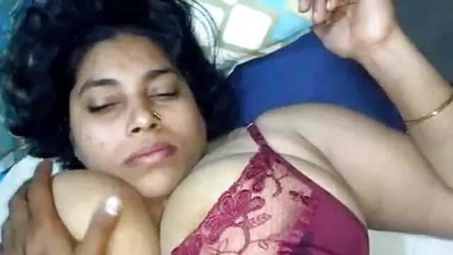 নাচ Katia Frantsu showsova shows off her big বাংলা xx ভিডিও tits,