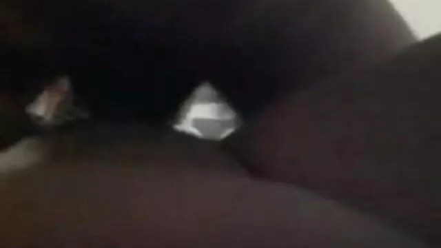 স্বামী বাংলাদেশি xxxx video ও স্ত্রী