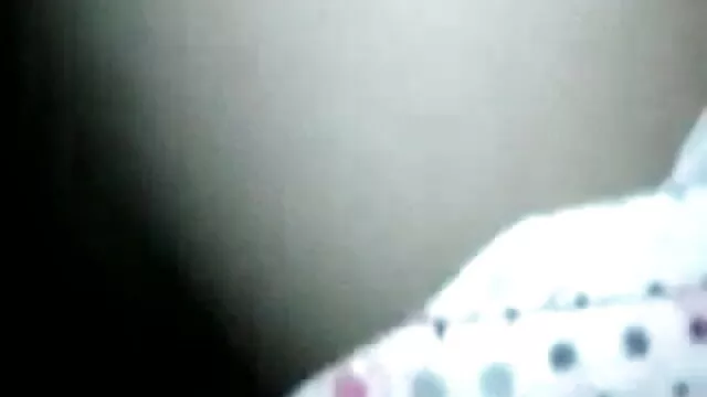 উভমুখি বাংলা videos xxx যৌনতার উভমুখি যৌনতার উভমুখি যৌনতার পুরুষ মানুষ