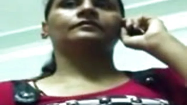 অপেশাদার, স্বামী ও বাংলা new xxx স্ত্রী,