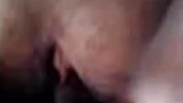 মেয়ে বাংলা ভিডিও xx সমকামী