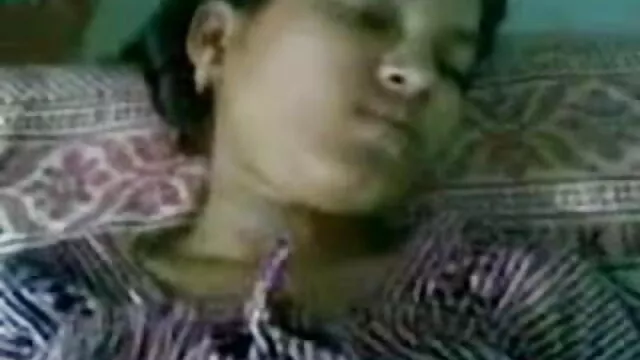 বাঁড়ার রস খাবার sex বাংলা video