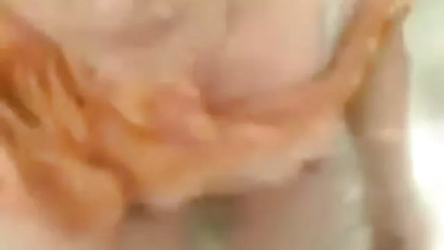 সুন্দরি সেক্সি মহিলার, প্রসাব করা, বাংলা xxx ভিডিও