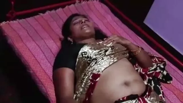 বড় সুন্দরী মহিলা, মোটা, বাংলা নাইকা sex
