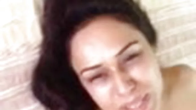 বড় বাংলা movie xxx সুন্দরী মহিলা,