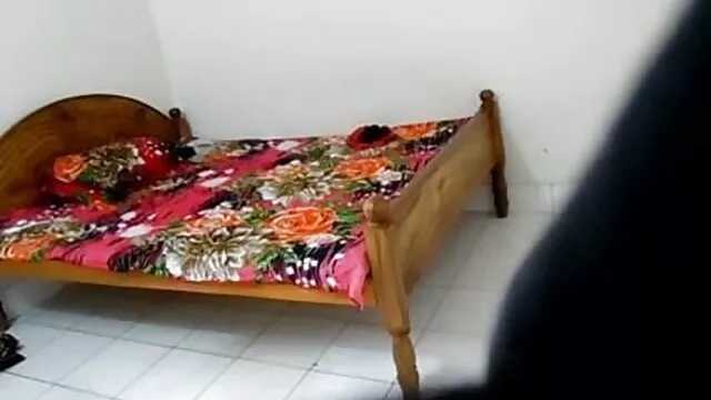 প্রচণ্ড উত্তেজনা বাংলাদেশি sex video মেয়ে সমকামী আঙুল