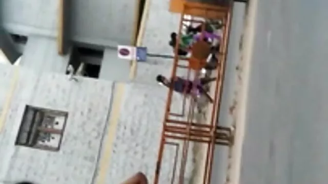 পরিণত, পরিণত, বৃদ্ধা, স্ত্রী বাংলা xxx video download