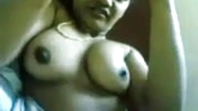 বড়ো পোঁদ, মাই এর, হার্ডকোর বাংলা sex x