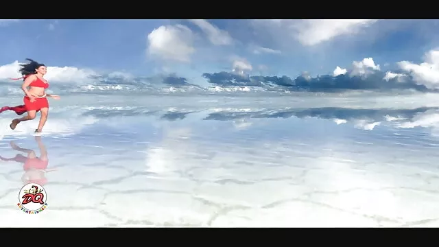 সুন্দরী বাংলা xxxcom বালিকা