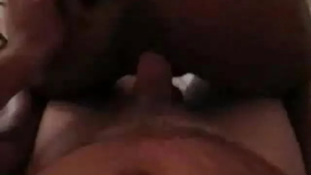 স্বামী ও স্ত্রী www xxx বাংলা con