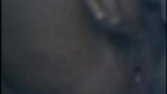অপেশাদার, বাংলা movie xxx স্বামী ও স্ত্রী,
