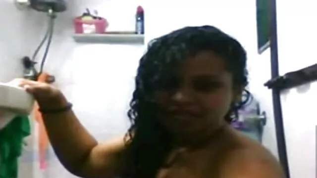 স্বামী ও xxx বাংলা com স্ত্রী,