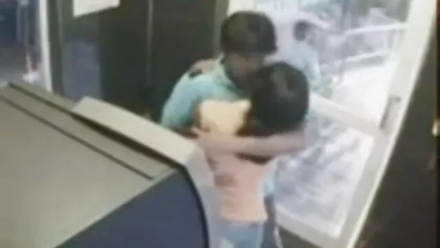 বড় বাংলা videos xxx সুন্দরী মহিলা