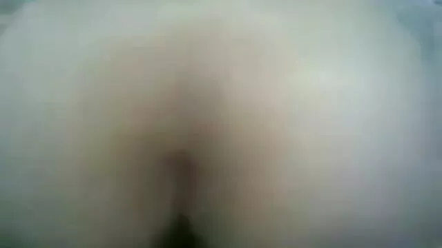 তিনি প্রতারিত না হওয়া video xx বাংলা পর্যন্ত, তিনি তার মাথা ভেঙে এবং তার পা প্রসারিত