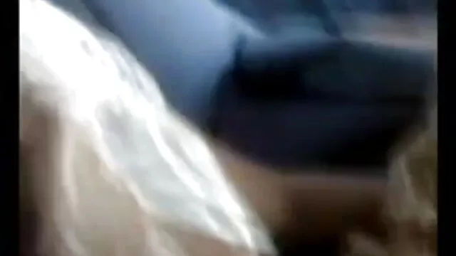 ভারী গেম সঙ্গে বাংলা x vedio অর্ধেক মেয়ে