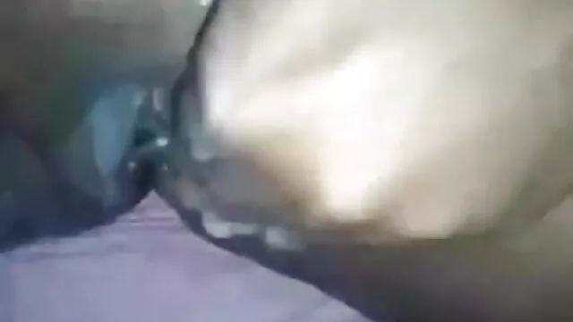 মেয়ে বাংলা কথা xxxxx সমকামী নকল বাঁড়ার চাঁচা