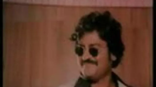 সুন্দরী বাংলা xxx 2019 বালিকা