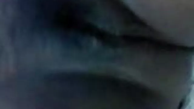 নকল যৌনদণ্ড, মেয়ে সমকামী বাংলা videos xxx