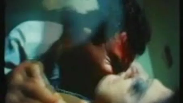 বাঁড়ার রস খাবার বাংলা দেশের xxx ভিডিও