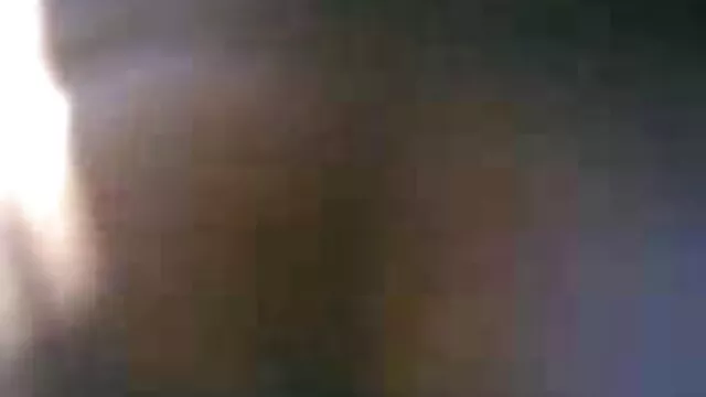 পরীক্ষার আসা বাংলা দেশি xxx ভিডিও এবং শিক্ষক আসবে
