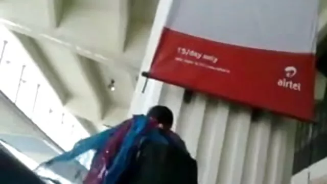 আমি বিভিন্ন রং এ ইস্ত্রি করা বাংলা wwwxx চেষ্টা