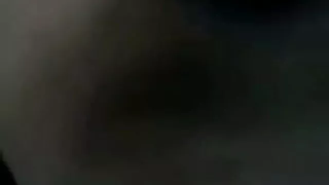 দুর্দশা, স্বামী ও স্ত্রী, বাংলা cxxx ব্লজব